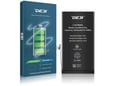 Deji Litijumska baterija iPhone 12/12 Pro 2815mAh
