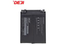 Deji Litijumska baterija BM58 5000mAh
