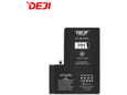 Deji Litijumska baterija iPhone 14 Pro 3510mAh