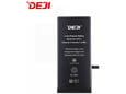 Deji Litijumska baterija iPhone 11 3110mAh