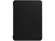 Teracell Futrola za tablet Stripes iPad Air/iPad 5/iPad 6 9.7" crna