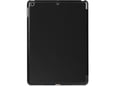 Teracell Futrola za tablet Stripes iPad Air/iPad 5/iPad 6 9.7" crna