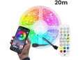 LED traka L14 20m