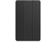 Futrola za tablet Stripes Honor Pad X7 8.7" crna