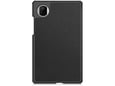 Futrola za tablet Stripes Honor Pad X7 8.7" crna