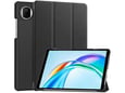 Futrola za tablet Stripes Honor Pad X7 8.7" crna