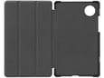 Futrola za tablet Stripes Honor Pad X7 8.7" crna