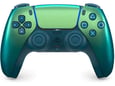 SONY PlayStation PS5 brezžični kontroler DualSense Chroma Teal V3, Chroma Teal