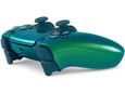 SONY PlayStation PS5 brezžični kontroler DualSense Chroma Teal V3, Chroma Teal