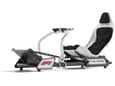 PLAYSEAT gaming stol Formula Instinct F1 Edition