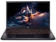 ACER prenosnik Nitro V 15 ANV15-52-50RK/Intel Core i5-13420H/16 GB RAM/1 TB SSD/RTX 5060/NH.QZ8EX.00Z