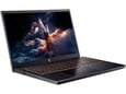 ACER prenosnik Nitro V 15 ANV15-52-50RK/Intel Core i5-13420H/16 GB RAM/1 TB SSD/RTX 5060/NH.QZ8EX.00Z