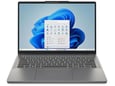 LENOVO prenosnik IdeaPad Slim 3/Intel Core i5 13420H/16 GB RAM/512 GB SSD/Win11 Home/83K1014FSC