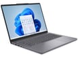 LENOVO prenosnik IdeaPad Slim 3/Intel Core i5 13420H/16 GB RAM/512 GB SSD/Win11 Home/83K1014FSC