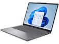LENOVO prenosnik IdeaPad Slim 3/Intel Core i5 13420H/16 GB RAM/512 GB SSD/Win11 Home/83K1014FSC