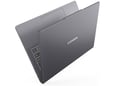 LENOVO prenosnik IdeaPad Slim 3/Intel Core i5 13420H/16 GB RAM/512 GB SSD/Win11 Home/83K1014FSC