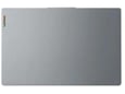 LENOVO prenosnik IdeaPad Slim 3 15/AMD Ryzen 5 7520U/16 GB RAM/512 GB SSD/82XQ00UBSC