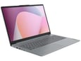 LENOVO prenosnik IdeaPad Slim 3 15/AMD Ryzen 5 7520U/16 GB RAM/512 GB SSD/82XQ00UBSC