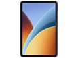 XIAOMI tablični računalnik Redmi Pad 2 9.7, 4+128 GB, 9,7'', Graphite Gray