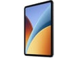 XIAOMI tablični računalnik Redmi Pad 2 9.7, 4+128 GB, 9,7'', Graphite Gray