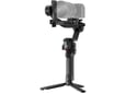 DJI stojalo za fotoaparat RS 5, CP.RN.00000496.01