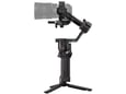 DJI stojalo za fotoaparat RS 5, CP.RN.00000496.01