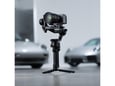 DJI stojalo za fotoaparat RS 5, CP.RN.00000496.01