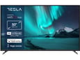 TESLA televizor 50E655BUW, LED, 4K UHD, Web OS, 127 cm