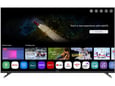 TESLA televizor 50E655BUW, LED, 4K UHD, Web OS, 127 cm