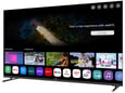 TESLA televizor 50E655BUW, LED, 4K UHD, Web OS, 127 cm