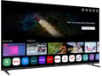 TESLA televizor 50E655BUW, LED, 4K UHD, Web OS, 127 cm