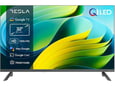 TESLA televizor Q32E665GHS, QLED, HD, Google TV, 81 cm