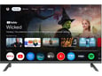 TESLA televizor Q32E665GHS, QLED, HD, Google TV, 81 cm