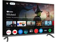 TESLA televizor Q32E665GHS, QLED, HD, Google TV, 81 cm