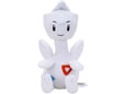 POKEMON : togetic plišasta igrača 20cm