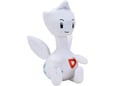 POKEMON : togetic plišasta igrača 20cm