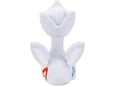 POKEMON : togetic plišasta igrača 20cm