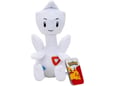 POKEMON : togetic plišasta igrača 20cm