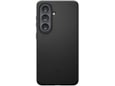 SPIGEN ovitek za silikonski Thin Fit Samsung Galaxy S26 5G, črna
