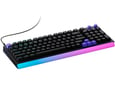 LOGITECH žična mehanska gaming tipkovnica G512 X 98 EMEA28I 935 920-013981