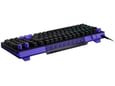 LOGITECH žična mehanska gaming tipkovnica G512 X 98 EMEA28I 935 920-013981