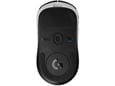 LOGITECH brezžična gaming miška G Pro X2 Superstrike, 910-007776