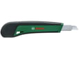 Bosch Skalpel 9mm