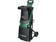 Bosch Drobilica za grane UniversalShredder 2x18V-25 25mm