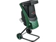 Bosch Drobilica za grane UniversalShredder 2x18V-25 25mm
