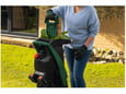 Bosch Drobilica za grane UniversalShredder 2x18V-25 25mm