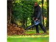 Bosch Set mlaznica za duvaljku GBL 18V-750 GBL 18V-800