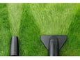 Bosch Set mlaznica za duvaljku GBL 18V-750 GBL 18V-800