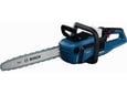 Bosch Aku motorna testera GKE 18V-40 18V 40cm Bez četkica