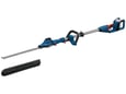 Bosch Akumulatorske makaze za živu ogradu GHE18V-50FP Bez četkica